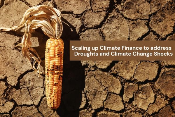 Climate Action Window launches 2nd Call for Mitigation Proposals - - million for a Single Project - fundsforNGOs Climate Action Window launches 2nd Call for Mitigation Proposals - $3-$5 million for a Single Project