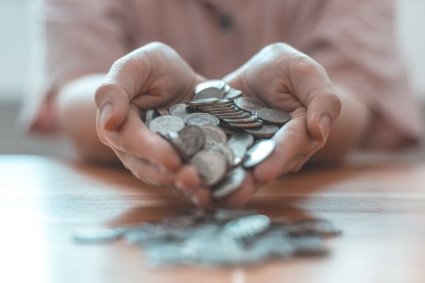 Glide Foundation 2024 Cycle: Regular and Major Grants for the US
