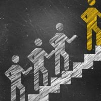 Request for Proposals: Leadership Circle (United States)