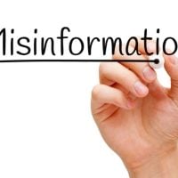 CFAs: Understanding and Countering Disinformation for African Journalists