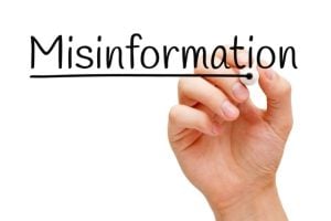 CFAs: Understanding and Countering Disinformation for African Journalists