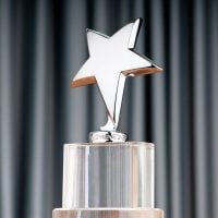 $10,000 Adolf Busch Award: Annual Grant for U.S. Organizations