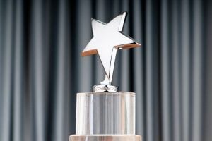 $10,000 Adolf Busch Award: Annual Grant for U.S. Organizations
