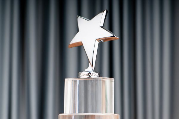 $10,000 Adolf Busch Award: Annual Grant for U.S. Organizations