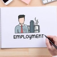 New Fund to Create Good Quality Employment for Women and Youth in Vulnerable Situations