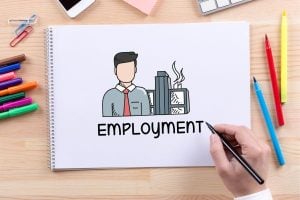 New Fund to Create Good Quality Employment for Women and Youth in Vulnerable Situations