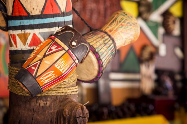 Golden Shield Heritage Awards (South Africa)