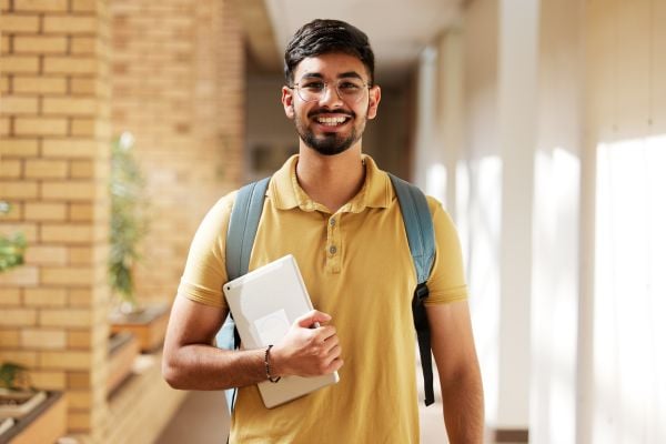 Apply for Schaeffler India Social Innovator Fellowship Program 2024