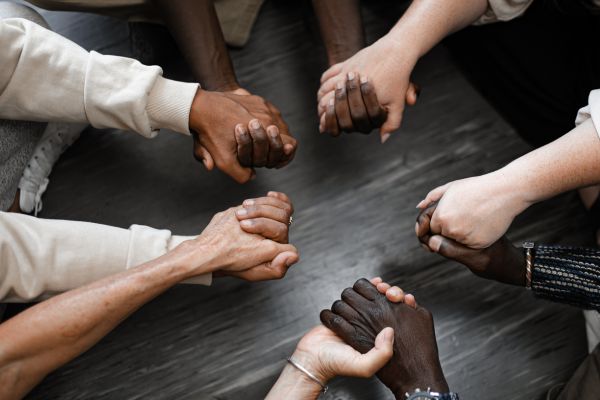 United Nations Development Program seeking Project Proposals for Low-value Grants (Madagascar)