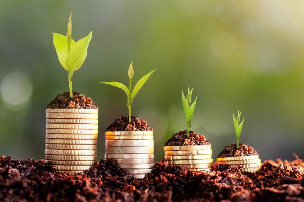 Notice of Funding Opportunity: Service Area Competition (United States)