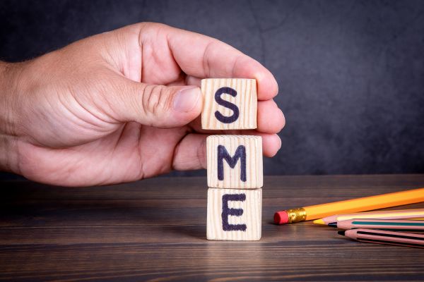 UNDP: 5-year Grant Initiative for Empowering Women-led SMEs in Sierra Leone