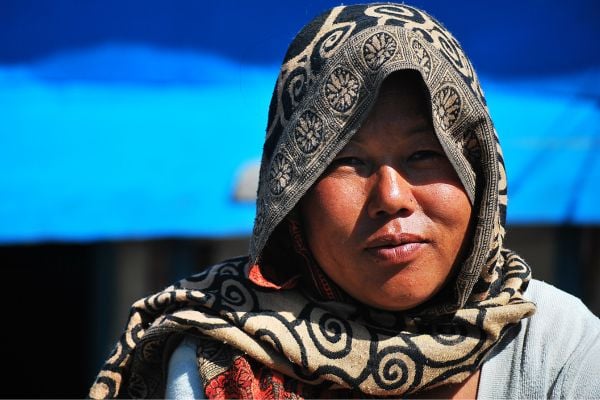 The Toyota Foundation launches Domestic Grant Program (Japan)