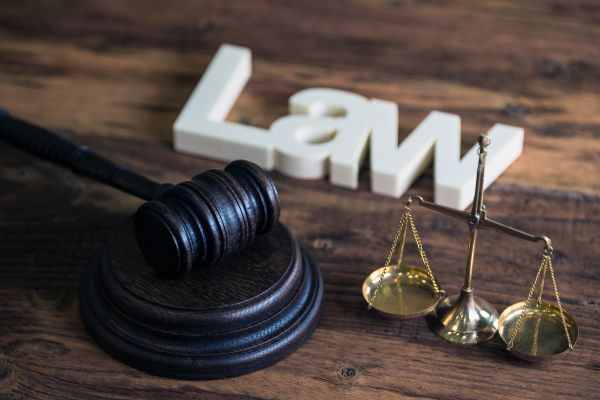 Call for Research Projects to analyze Civil Jurisprudence in Latin America
