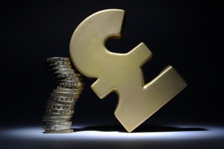 The D’Oyly Carte Charitable Trust Grant Programme (UK)