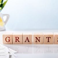 Engagement Award: Capacity Building Funding Program (United States)
