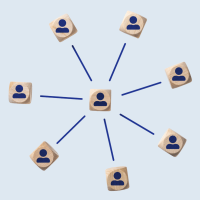 Call for Proposals to Support Civil Society for the promotion of Civic Tech & Social Innovation (Morocco)