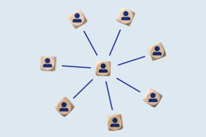 Call for Proposals to Support Civil Society for the promotion of Civic Tech & Social Innovation (Morocco)