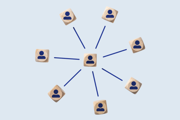 Call for Proposals to Support Civil Society for the promotion of Civic Tech & Social Innovation (Morocco)