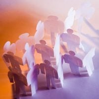 PoCo Community Grant Program in Canada