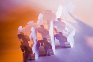 PoCo Community Grant Program in Canada