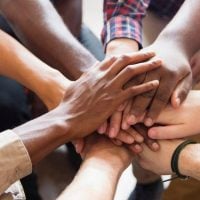 Call for Proposals: Civic Action and Community Empowerment Grants Program in Kenya - fundsforNGOs Call for Proposals: Civic Action and Community Empowerment Grants Program in Kenya