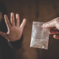 Community and Schools Youth Drug Prevention Program (United States) - fundsforNGOs Community and Schools Youth Drug Prevention Program (United States)