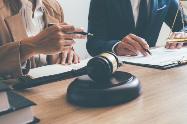 Recoverable Grants for Legal Actions Supporting Economic, Environmental, and Social Justice (US)