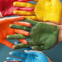 Pride Foundation Australia Large Grant Program 2025