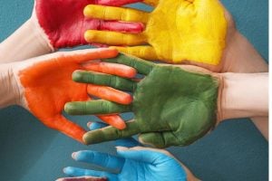 Pride Foundation Australia Large Grant Program 2025