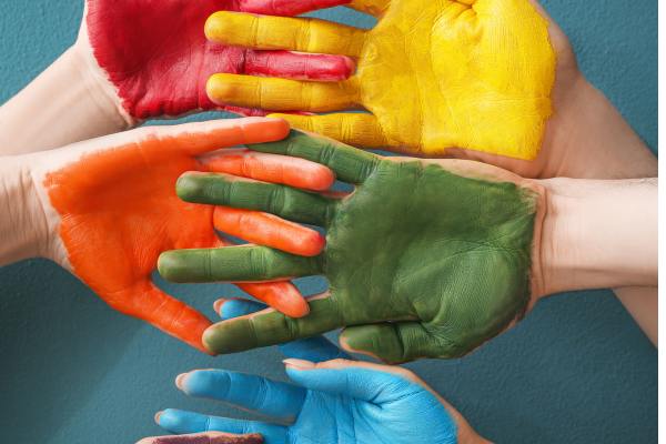 Pride Foundation Australia Large Grant Program 2025
