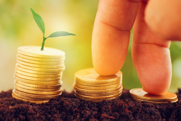 New England Biolabs Foundation Grant Program for Nonprofit Organizations