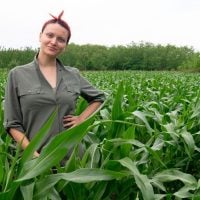 2025 Regional Agricultural Promotion Program - US