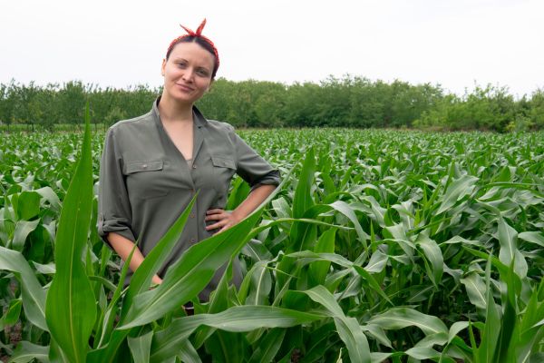 2025 Regional Agricultural Promotion Program - US