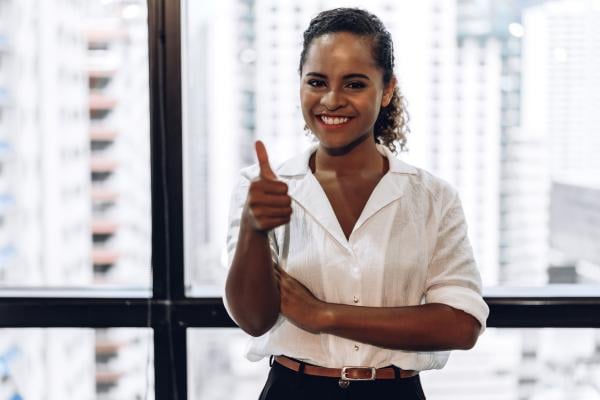 Apply Now: Data Governance in Africa Research Fund Program