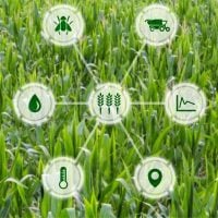 agritech - fundsforNGOs