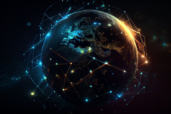 Call for Proposals: Climate Change AI Innovation Grants 2024