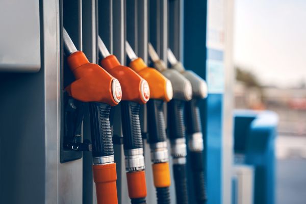 CFPs: Establishing National Sulfur Fuel Standards and Enhancing Capacity for Mandatory Vehicle Inspections in Liberia