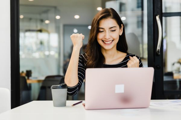 Call for Applications: Academy for Women Entrepreneurs 2025