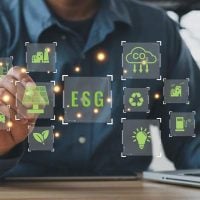 Call for Proposals: Smart Cities Business Innovation Fund 2.0 - fundsforNGOs Call for Proposals: Smart Cities Business Innovation Fund 2.0