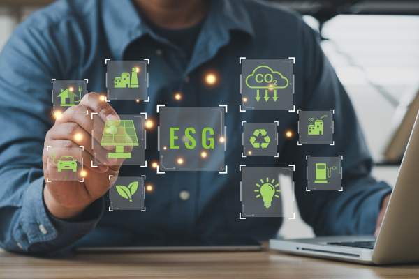 Call for Proposals: Smart Cities Business Innovation Fund 2.0