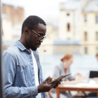 Vijana Plus Program to Empower Youth-Led Organizations in Tanzania