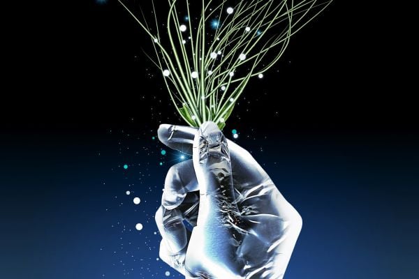 Call for Collaborative Research Proposals