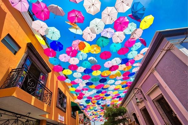 Regional Arts Touring Grants for Organisations - Australia