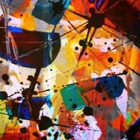 Request for Proposals: BRIT Trust Grants (United Kingdom)