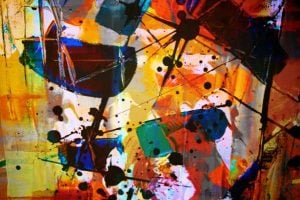 Request for Proposals: BRIT Trust Grants (United Kingdom)
