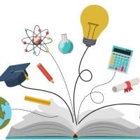 MEST Mastercard Foundation EdTech Fellowship - Ghana