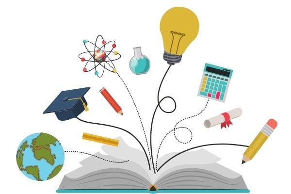 MEST Mastercard Foundation EdTech Fellowship - Ghana