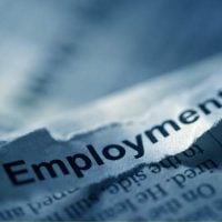 Call for Proposals: European Union for Labour Market Inclusion Project (Albania)