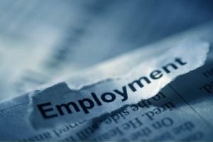 Call for Proposals: European Union for Labour Market Inclusion Project (Albania)