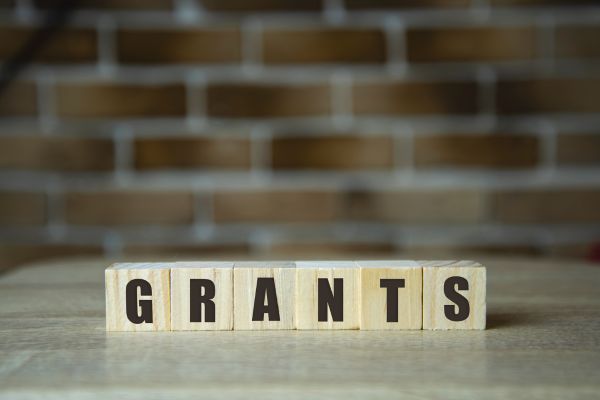 Applications open for Direct Aid Program in Papua New Guinea